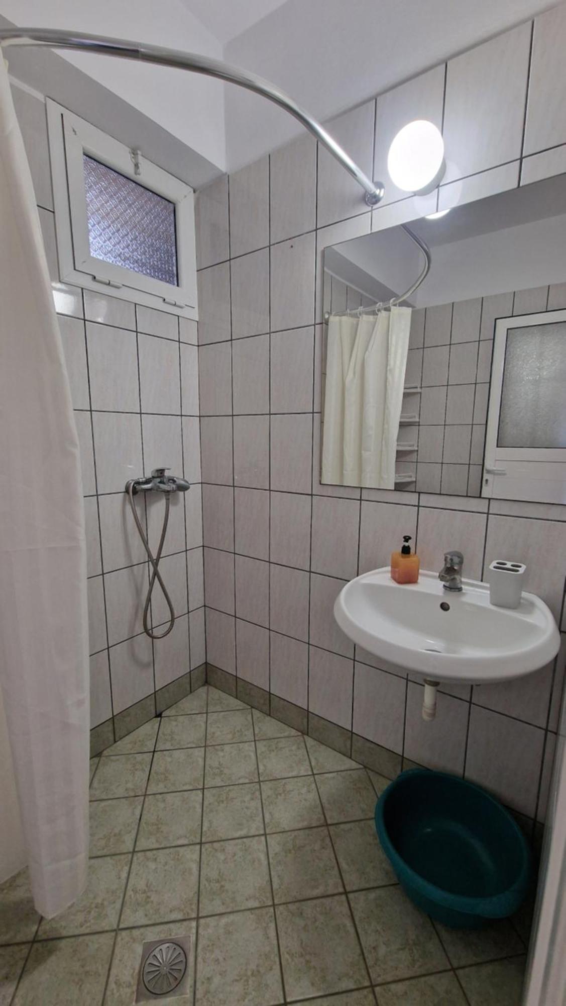 Horizon View Rooms Himare Room photo